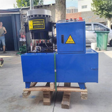 ߉͹܉ܙCҺzܿۉC䓹ܿsܙCȫԄӿsܙC؉ܙC