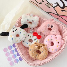 ��ϵë�q����Ȧ耳׿ۿɐۿ�Ƥ����KT؈����ż���Е������耳��