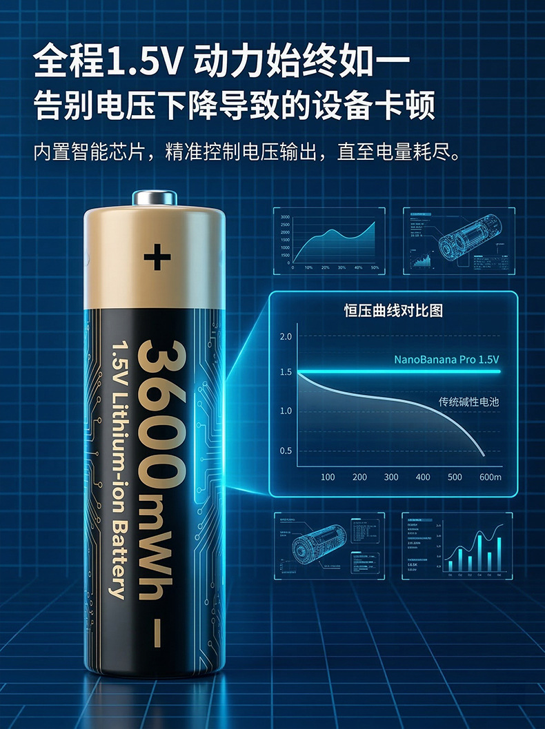 中性详情14-3.jpg