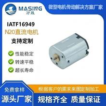 TiߵؙCСR_Ħ݃xxN20΢늙C