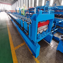 �������ͽ��ĳ��Ͳ���O��675���Y���ߙC�O��