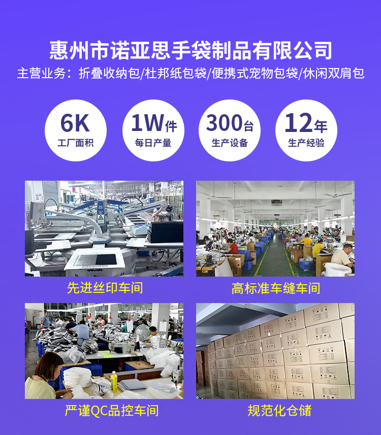 O1CN01dAtNbR1SlUjYhtqVX_!!2214314842287-0-cib.jpg?__r__=1709549572865