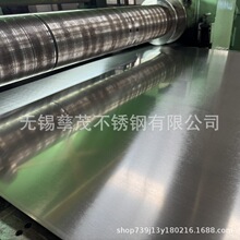 �p�಻�P䓾�00Cr22Ni5Mo3N��2205���P䓾펧��2507�����p��䓾�