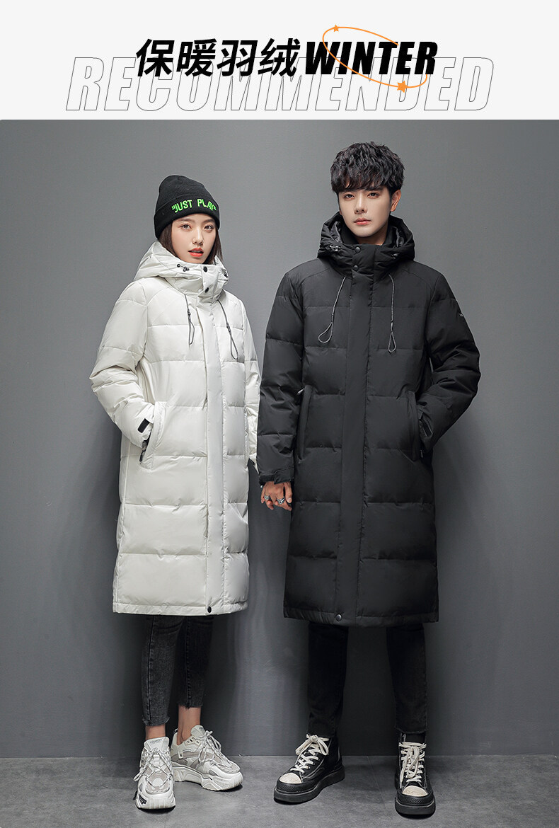 gm6WifKnzdTvlDvQUnfUc+XoNPPe6W6MpadW