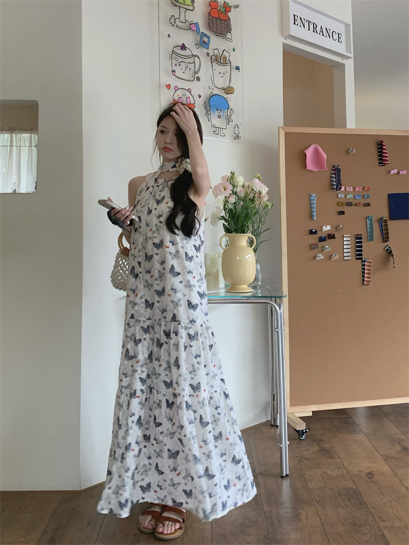 hmqViviiyNSAyin8WuaQt1vNJOiiahtZW+sf