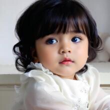 ���ּٰl���N�ɐی����̾��l���R��б�������w��ëȫ�^�׬F؛�Ȱl