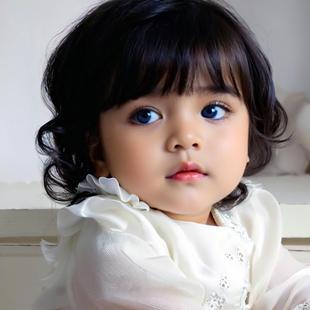 ���ּٰl���N�ɐی����̾��l���R��б�������w��ëȫ�^�׬F؛�Ȱl