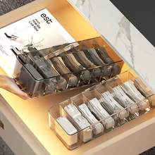 �������ռ{�֙C�������늾������ָ��Դ���ָ��ռ{������������