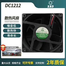 工业风扇;其他风机设备;风机设备配件