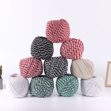 �F؛���l��2-10mm���з�K�� 1.5�ﺣ�r��ɫ�����������lз�����K