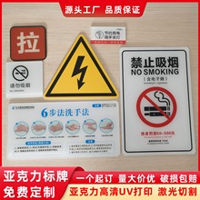 �������V���Ƙ��R�ƾ�ʾ����Ƙ��ƟᏝ����PVC��UV��ӡ���