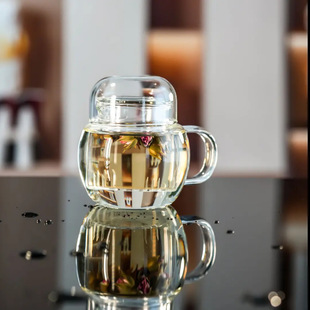 �AȤ�����һ���ˮ���x�ݲ�ؾӼ��k���ݲ�����������貣����