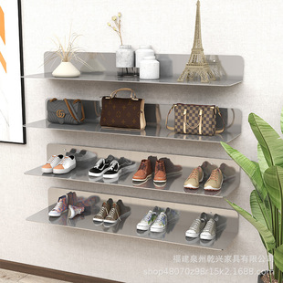 �W�tЬ��Ь���Ϡ�չʾ�ܲ��P䓽��ٸ�������ܱ��W���ӽM�ϰ�����