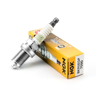 NGK Spark Plug Alışdırma şamı (Sveçalar)