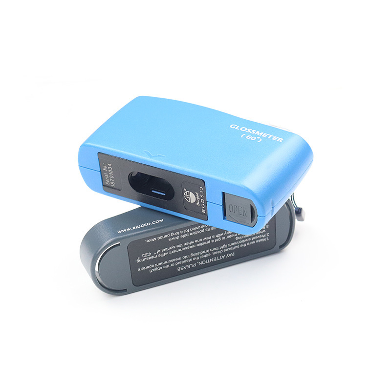 BGD513/1ͨ���͹�����60&deg;����ȼ���������ֳ�ʽ�����ȹ���ȼ�