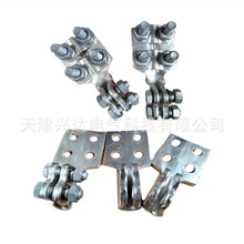 �S�����a�N�ۺ�������׃�����׹��~�����Ӿ�����