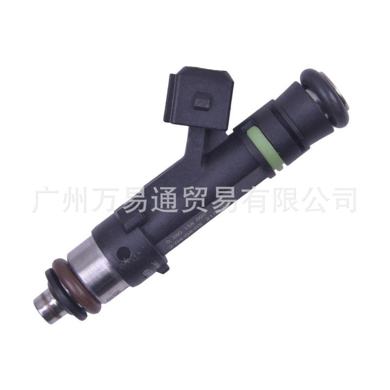 Fuel Injector Nozzle 0280158099 for Chevrolet Chevrolet Captiva Fuel Injector