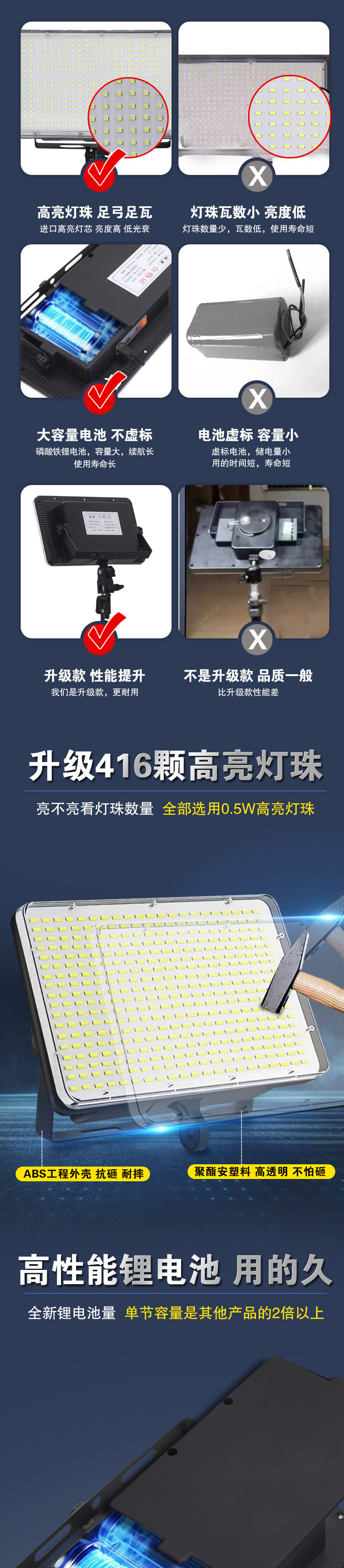 5a3eb5e8-579e-483d-afa0-dff926699ea0.jpe