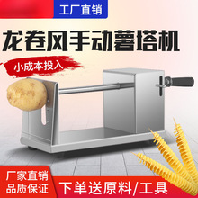 քLC¿P֓uʽnLCƬC