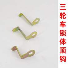 ��݆��݆��܇�T�iо��h�_�T픽z�i�w�B�Ӽ�������Ͻ���������