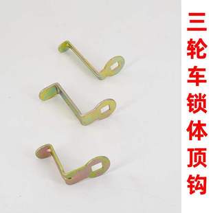 ��݆��݆��܇�T�iо��h�_�T픽z�i�w�B�Ӽ�������Ͻ���������