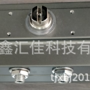 气动阀	      APSA0200-069 R1 	         DONGJOOAP