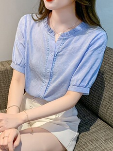 �n���ļ��¿�r�ж��������r��Ů�b�e�����p�g���ȫ��С����a