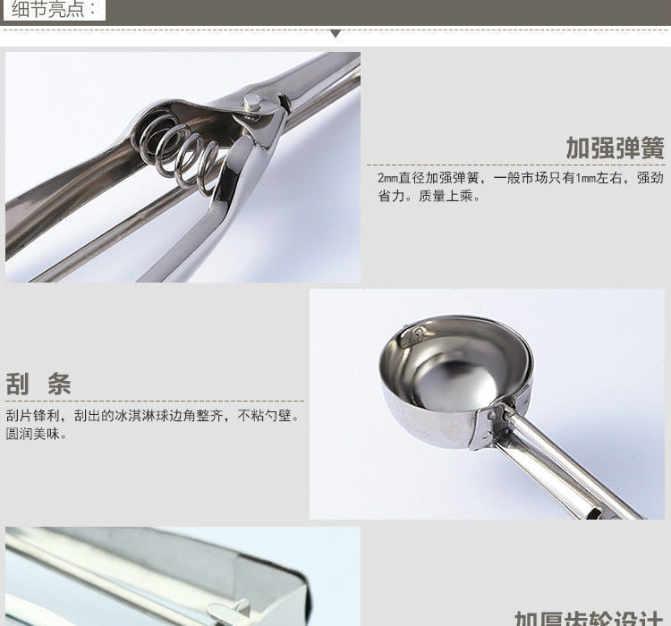 0ab01f2d-fbd8-44e4-bdf1-b268daf51b9d.jpe