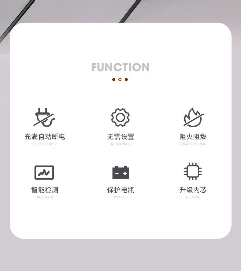 详情图03.jpg