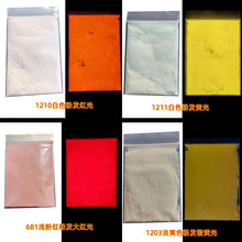 ��ɫҹ��۲�ɫ�l���ע�ܵ��z��tҹ��۽zӡ�LЧ�l����Ϸ�����