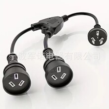 �S�ҟ��N�Ę��Դ���^ SAAһ���� һ�϶����L�� ��Ҏ�D�Q���^����