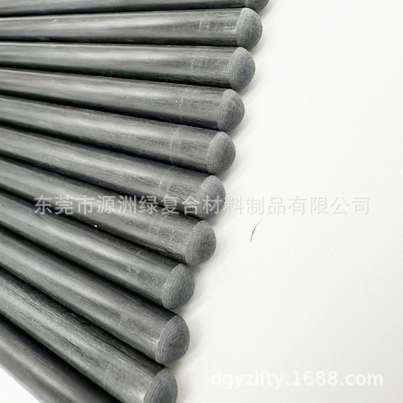 4d3ec8ce6f71d1687ee23bd9c2d2d4