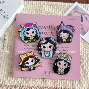 ����Ů��С�M�l�A�ɐ�������Ů�Ŀ�ͨ����߅�A�^���Ů�¿�����