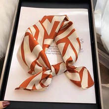 �n���b���zС����r�аٴ�ɣ�Q�zС�I���l�����r���๦�ܽz��