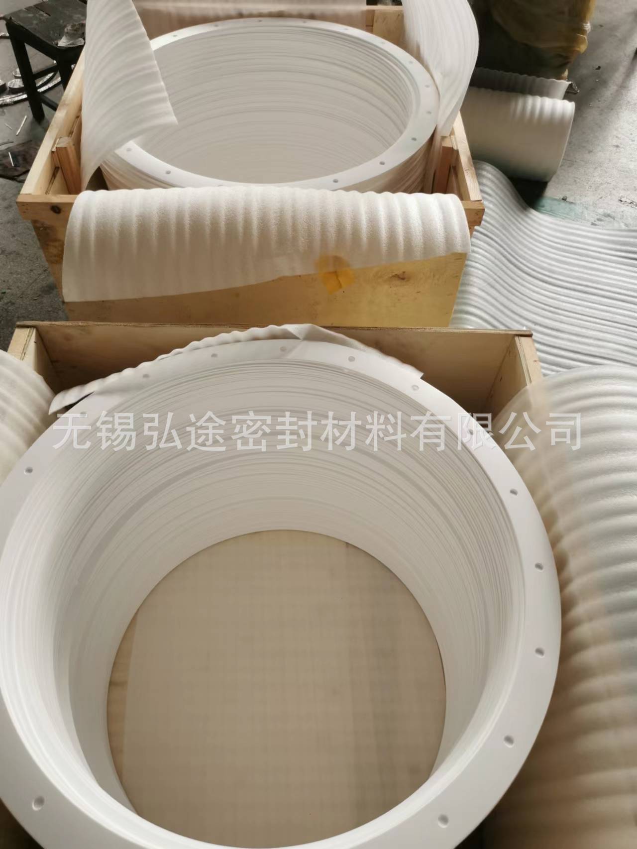 c835ad17637dddf640f4e7642fa79f