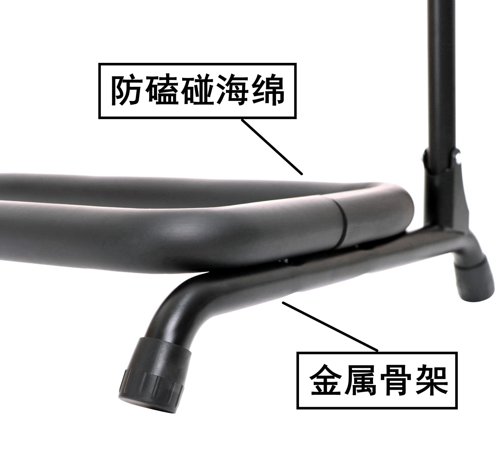IMG_4335_詳情.jpg