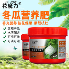 ���ό��àI�B�ʺ��J��������ϰ׹�ͥԺ��������С�ˈ@�̨�ļ���