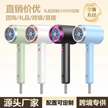 �S�����l늴��L�o�������{���ٸ�늴��LͲ��ύ��W�t�߼����L�C