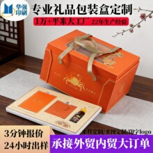 �ߙn���lз�Y�ж����з��C���Fș�İ��b�а׾����ư��ֶY�м���