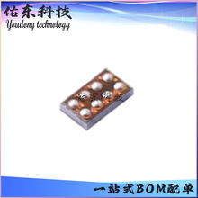 MAX14515AEWA+T MAX14515AEWA WLP-8 Һ̬͸��������IC ���ɵ�·