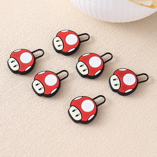 �����Α�ɐۿ�ͨ�����R��Ģ������^PVCܛ�z��朿����ۿɲ�ж