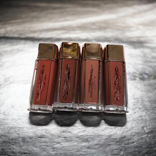 Ľ˹�����B�o�־ýz�q�ڼt�����̝�Óɫ�F�洽�ʿɐ��@ɫ�������m