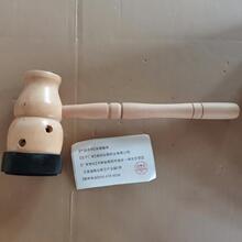 �ֳֺ��J�����߰��ı������������ֳֺ��J��