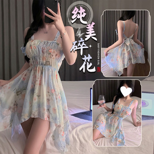 ��������Ȥ����Ī�λ��@�����ɴ���V�黨�B��ȹ�ęC͸ҕ�T���Ը�