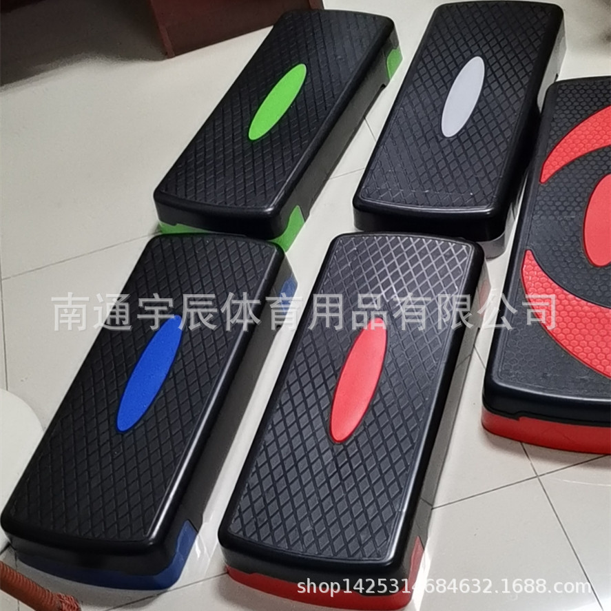 8c0967e18f08b87c999945a7958829