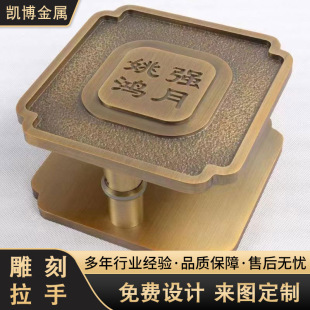 ����ʽ���֘��k���Ҵ��T���ְ��� �¹ż��~��녵�́�D�OӋlogo