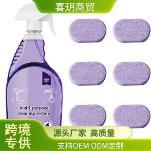 Cleanlix Cleaner for Instant Stain Removal, Cleanlix Cleaner for Instant Stain Removal