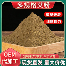 qۏSl100Ŀ~200Ŀԡԭ