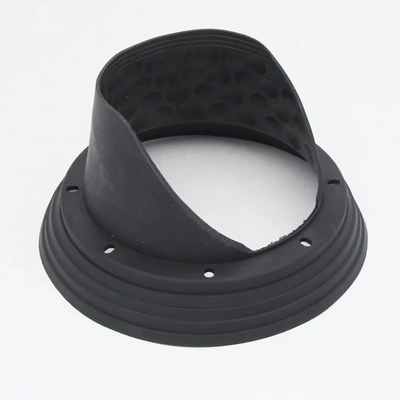 soundproof rain cover washer, Other Car Video