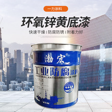 ������h���\�S����䓽Y���C����C�����ٷ��P���ɫ�����l����